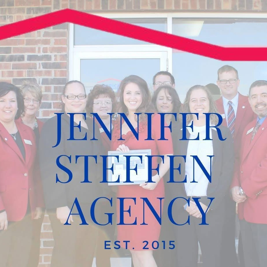 jennifer steffen profilephoto