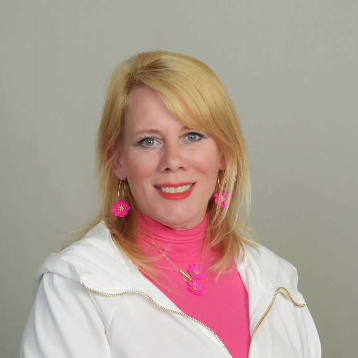 katina neuser profilephoto