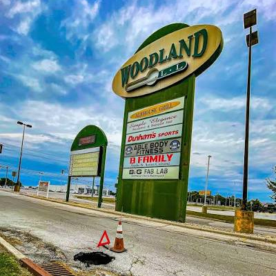 1234 n main st ste b3 bowling green 43402 officeimage