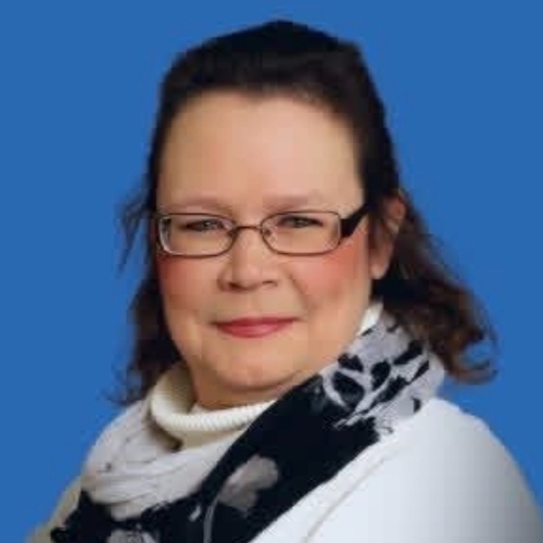 denise stanton profilephoto