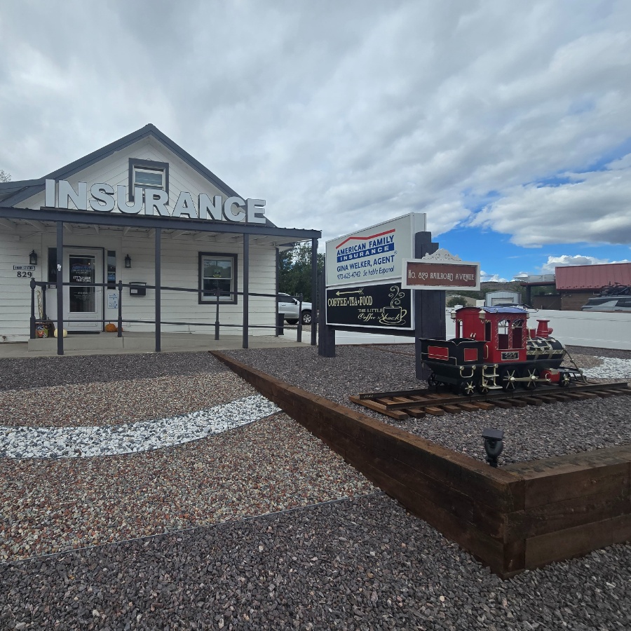 829 railroad ave rifle 81650 officeimage