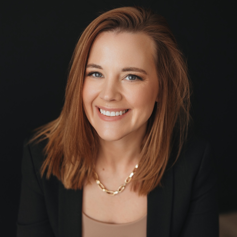 shannon clayton profilephoto