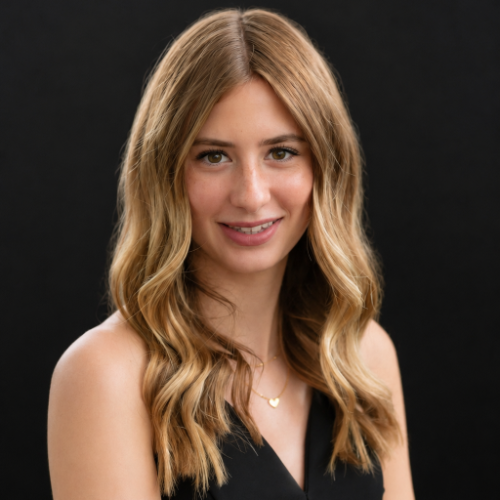 emma esser profilephoto