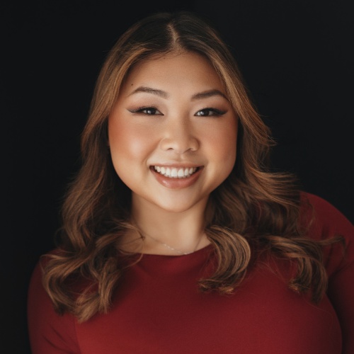 lisa li profilephoto