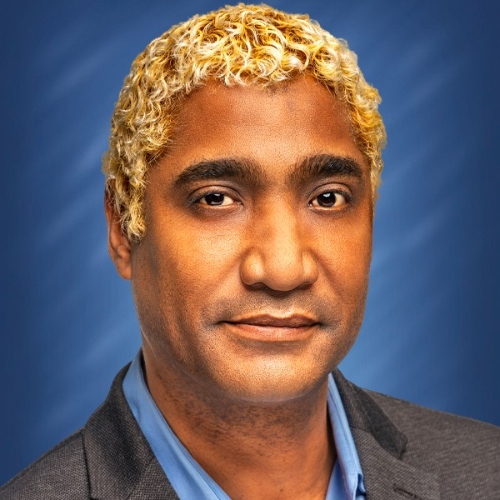 dominic canfield profilephoto