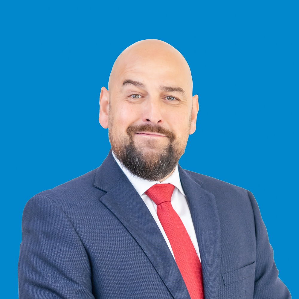 edward gerardo profilephoto