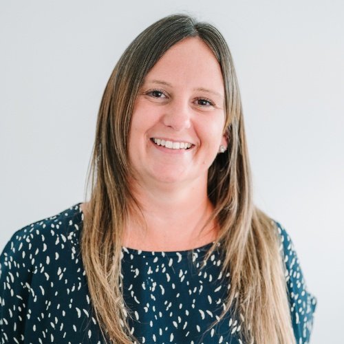 shana cannon profilephoto