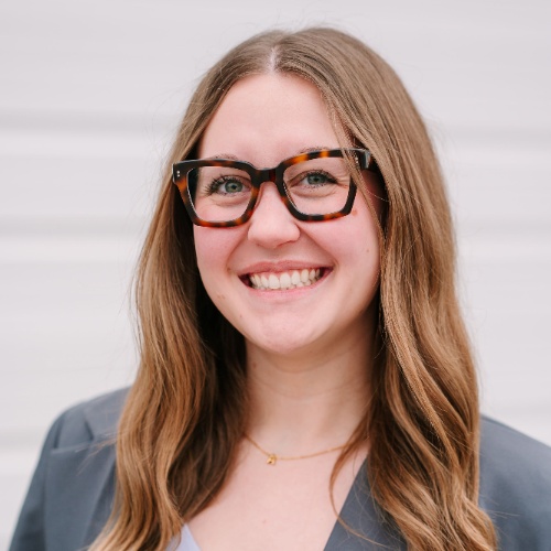 emily mcgill profilephoto