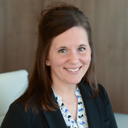 amber pelletier profilephoto