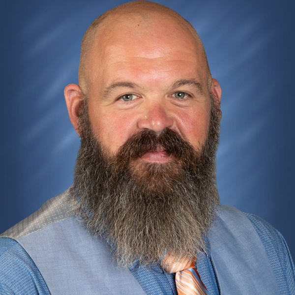 jeremiah reader profilephoto