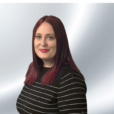 rena robinson profilephoto