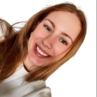 madalynn foster profilephoto