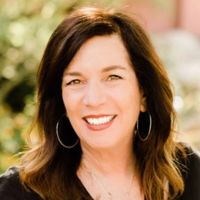 marissa guy profilephoto