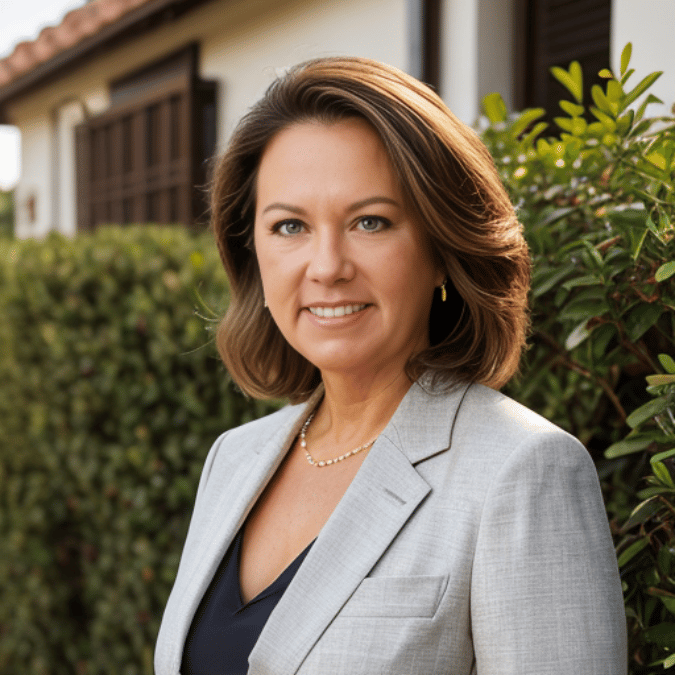 virginia king profilephoto
