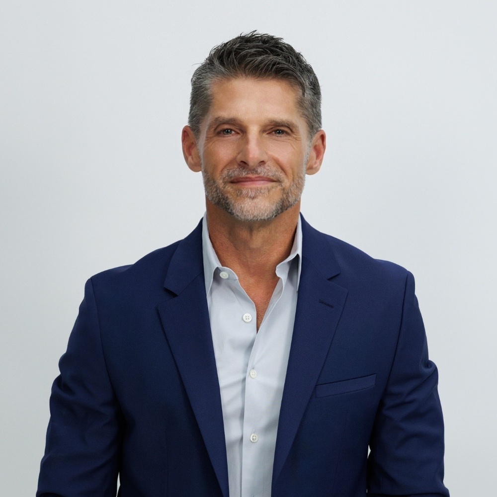 stanley bryan shisler profilephoto