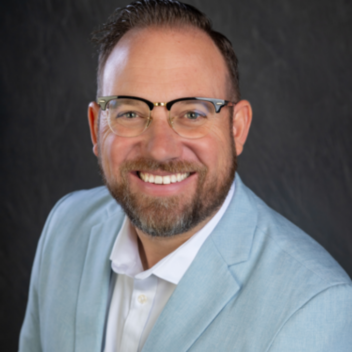 tyler schraufnagel profilephoto