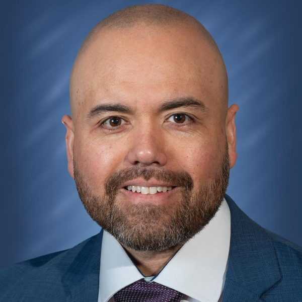 john cuenca profilephoto
