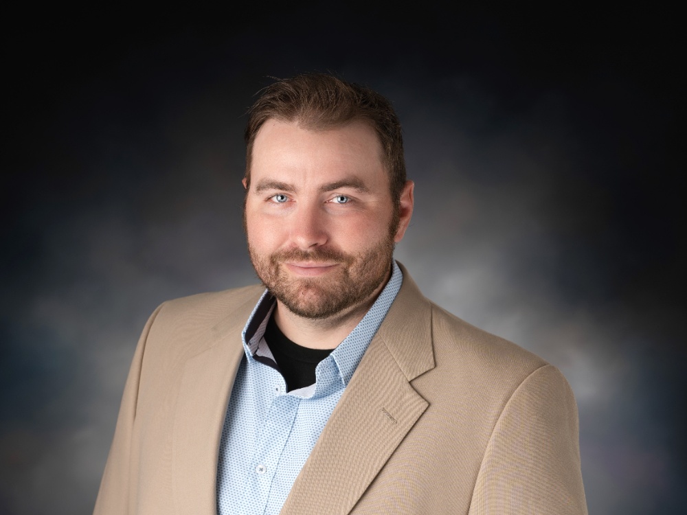 headshotcropped
