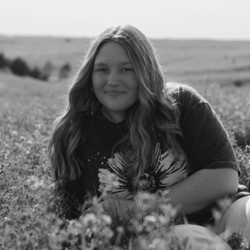 caitlyn goedert profilephoto
