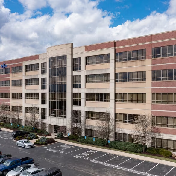 300 e business way ste 200 cincinnati 45241 officeimage