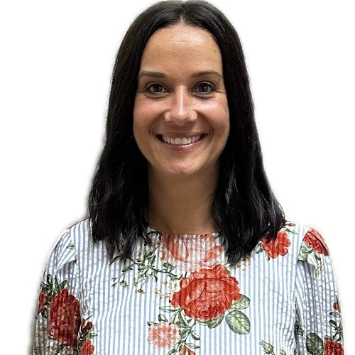 heather wooley profilephoto