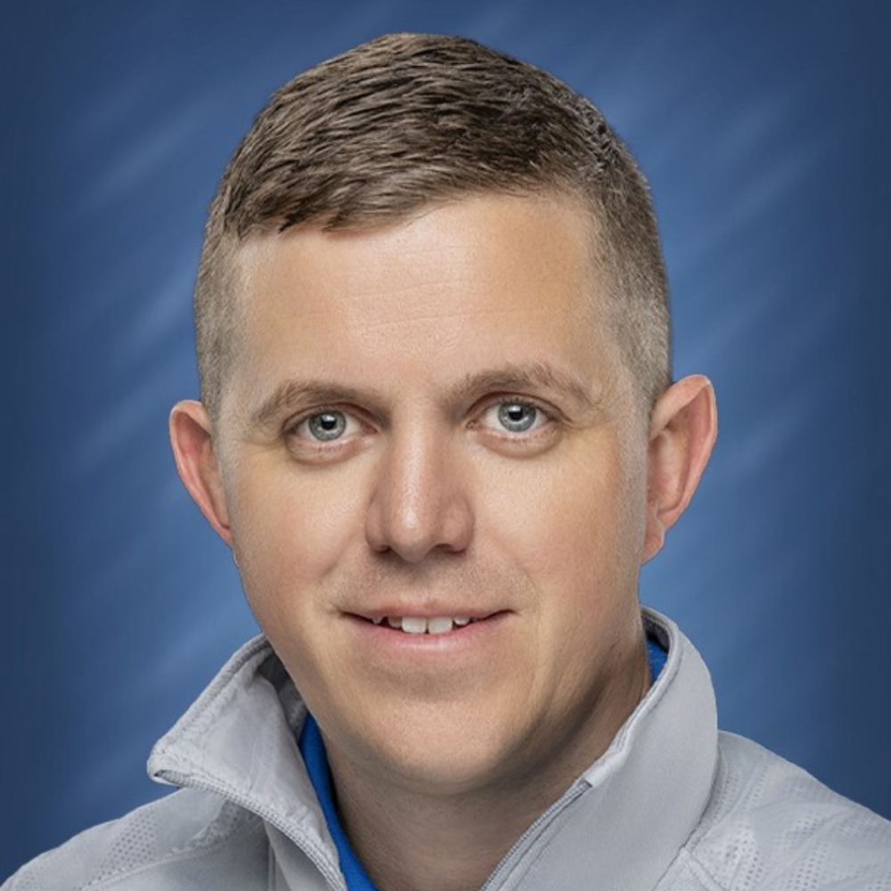 rob wild profilephoto