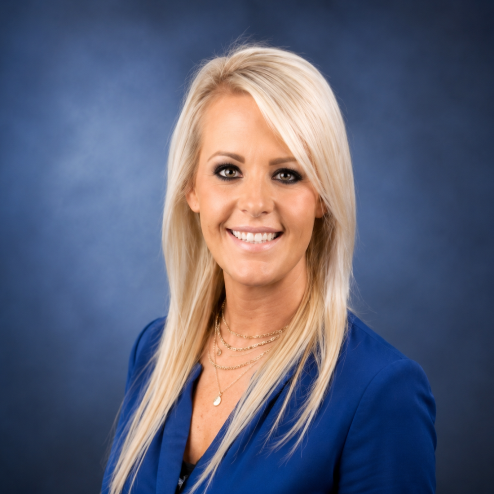 abby harmon profilephoto