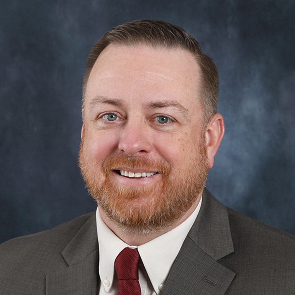 christopher harris profilephoto