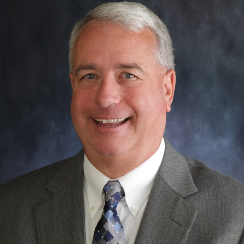 danny harris profilephoto