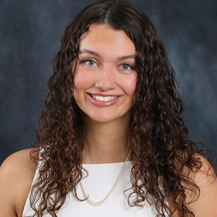 kendra benton profilephoto