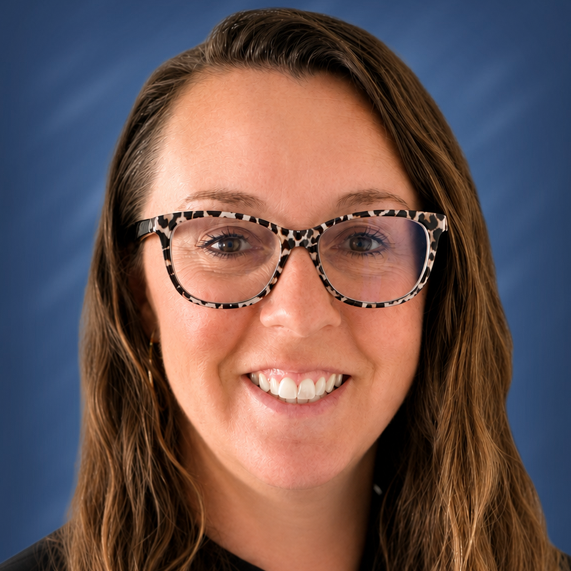 andrea wilson vazquez profilephoto
