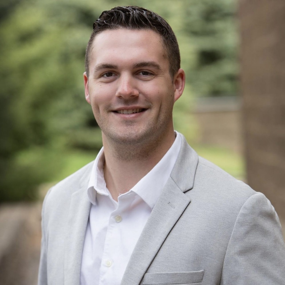 tanner conrad profilephoto
