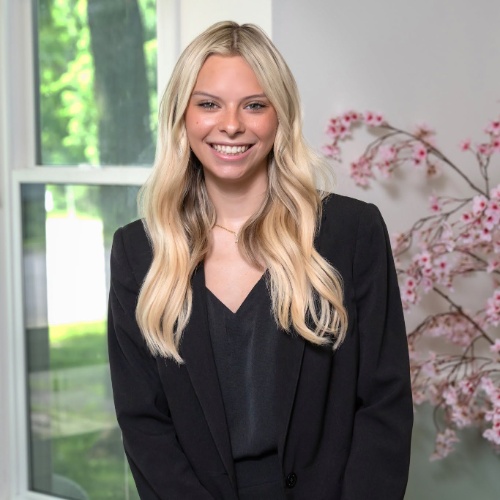 lillian kruk profilephoto