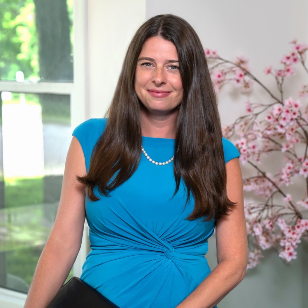 janet cordray profilephoto