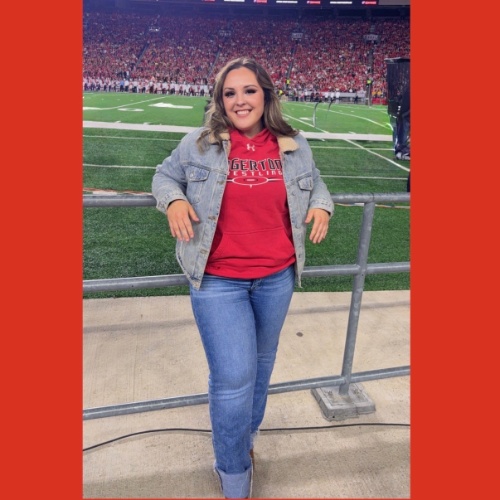 natalie otwell profilephoto