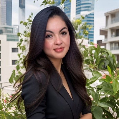 zugey ortiz profilephoto