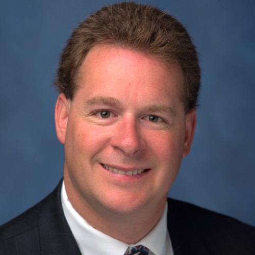 james rouse profilephoto