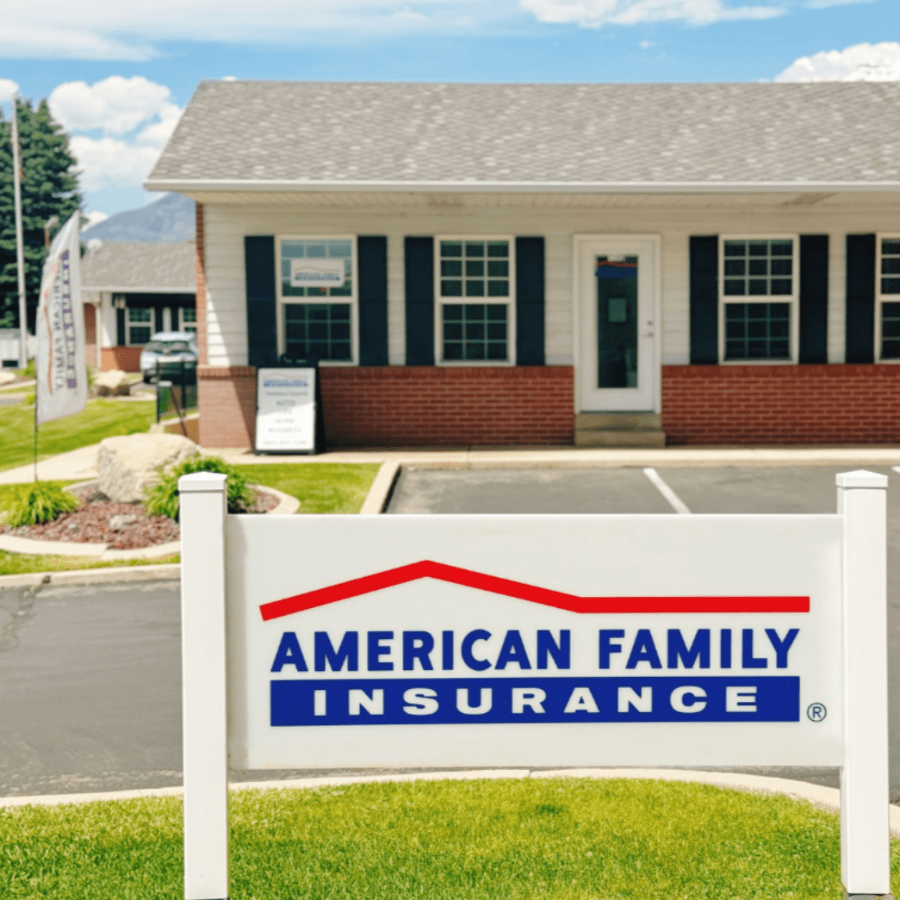 1143 s orem blvd orem 84058 officeimage