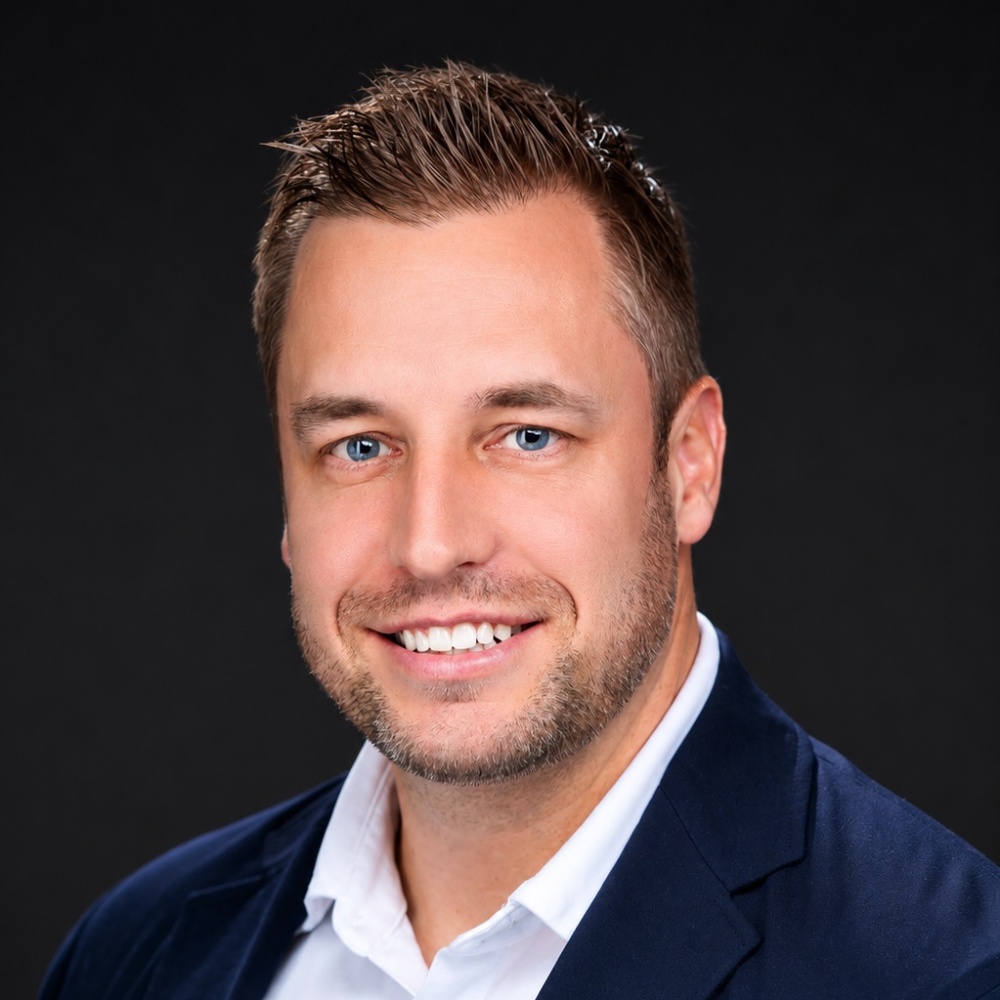 daniel jensen profilephoto