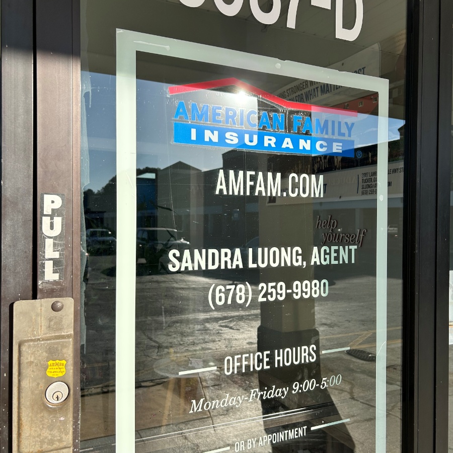 3987 lawrenceville hwy ste d tucker 30084 officeimage