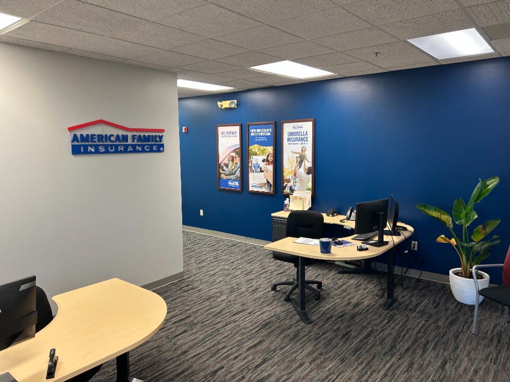 office2