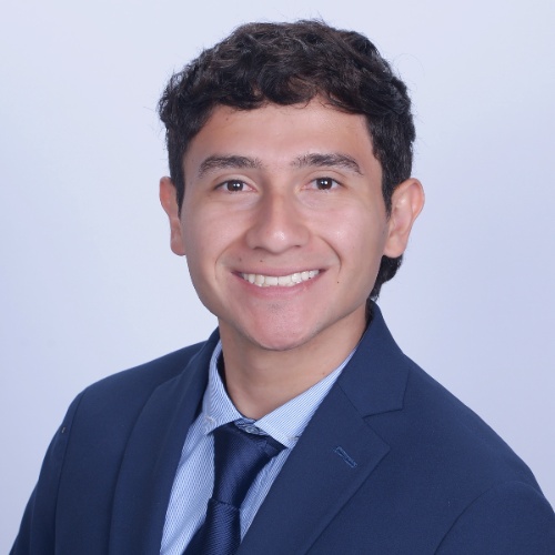 juan avila gonzalez profilephoto
