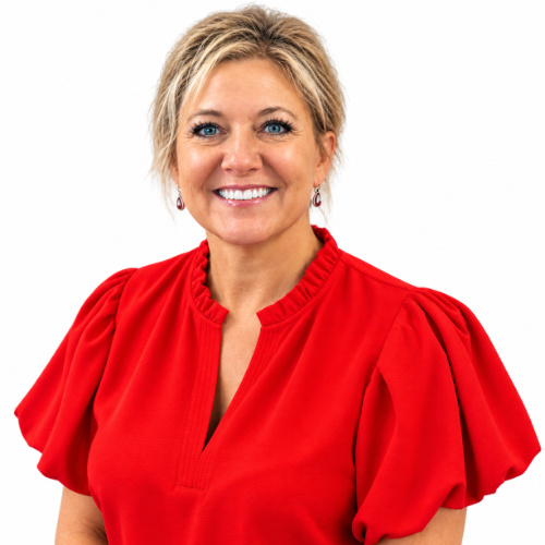 kimberly marks profilephoto