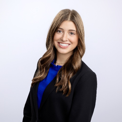 abigail uptergrove profilephoto