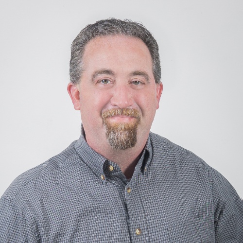 todd morris profilephoto