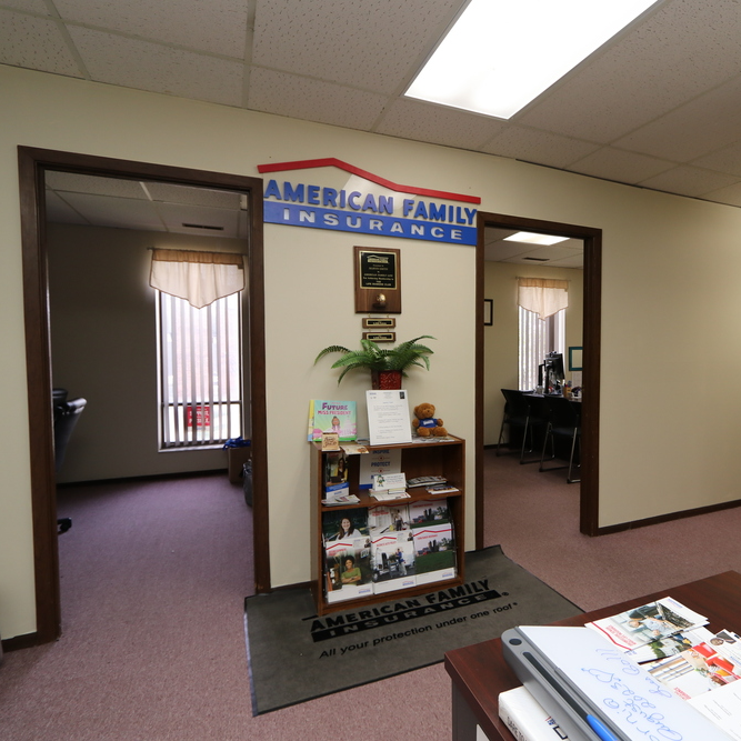 5340 e main st ste 202 columbus 43213 officeimage
