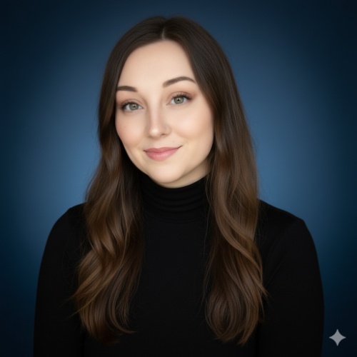 kendra smith profilephoto