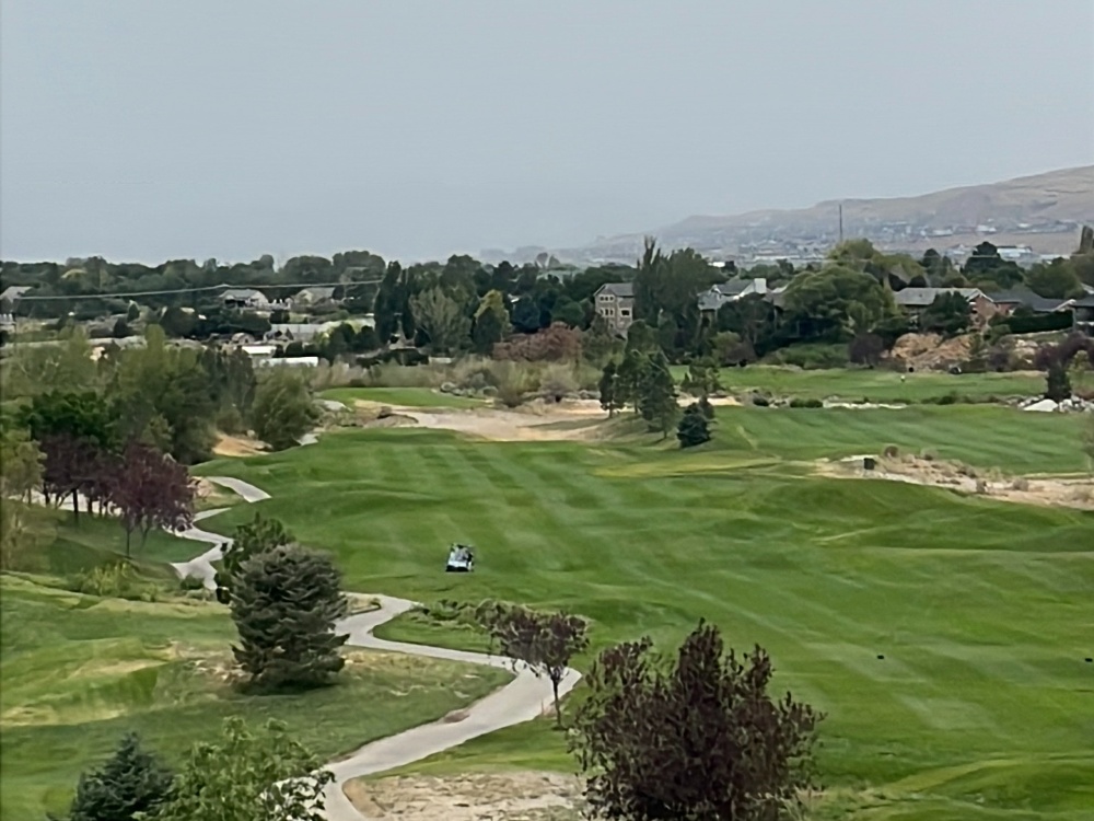 localgolf