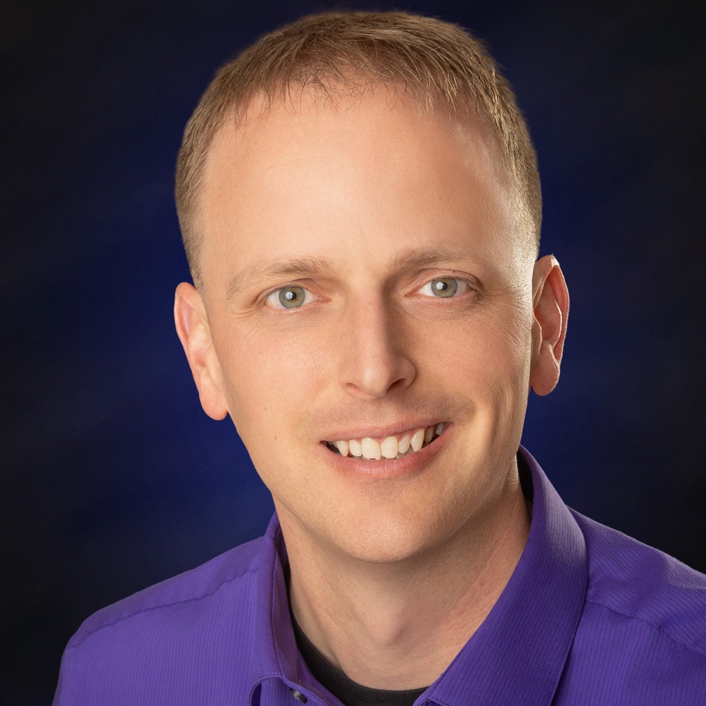 kyle hoium profilephoto