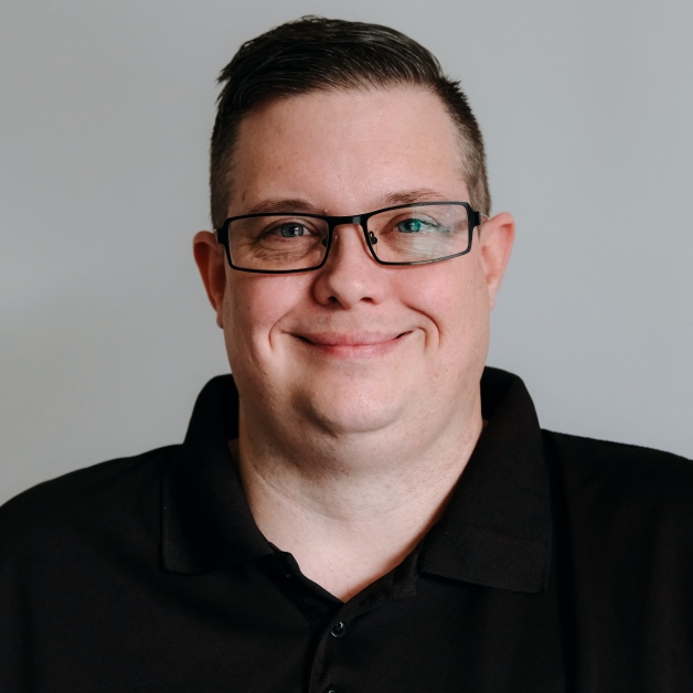 justin stinnett profilephoto